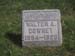 downey12