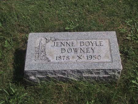 downey13