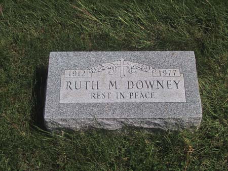 downey16
