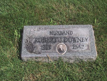 downey18