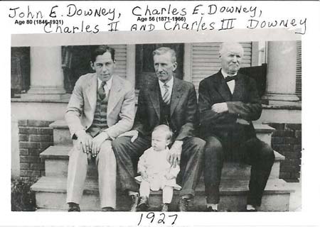 downey2