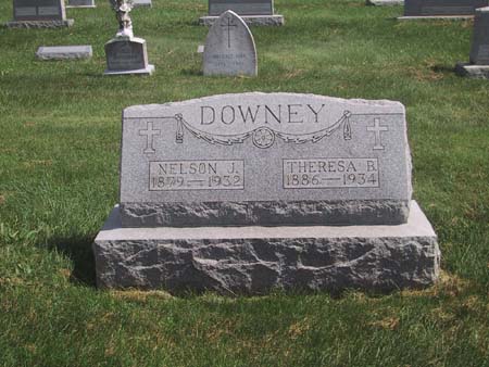 downey7
