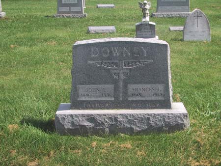 downey8