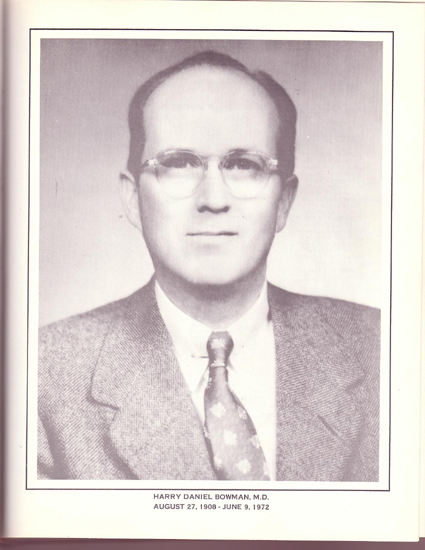 250a