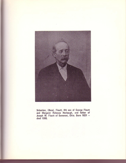 254p25