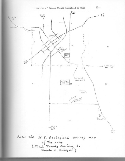 256S27