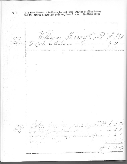 256S48