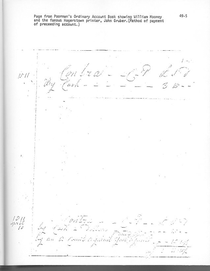 256S49