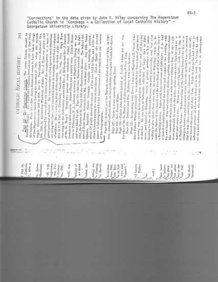256S65
