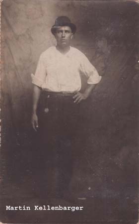 k19