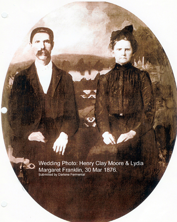 moorehenryclaywedding