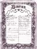 births