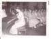 sandy8thgraderecital