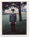 tommy