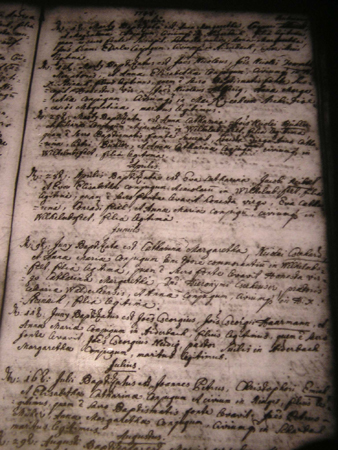 PC110048