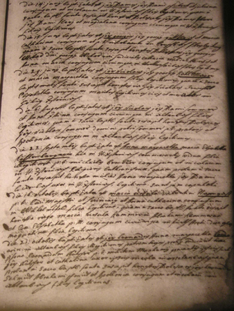 PC110093