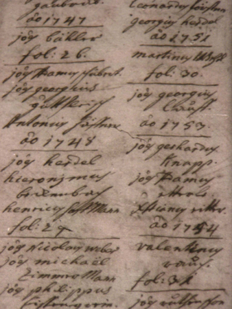 PC110140